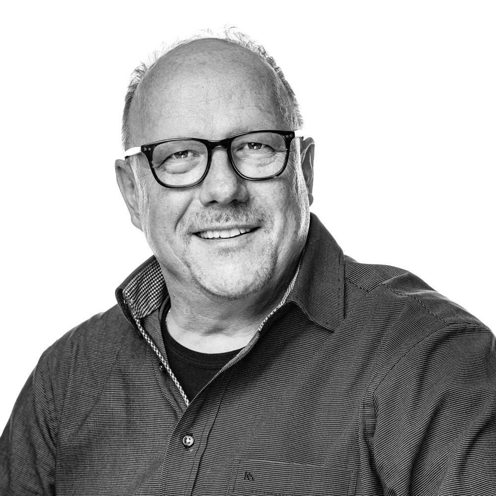 Kontakt Malergeschäft in BadenDättwil AG Meier Schmocker AG